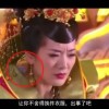 49853澳彩开奖查询资料最新49853