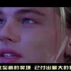 word怎么读音发音英语！